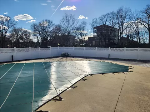 98 Mill St #103, Woonsocket, RI 02895 photo 30