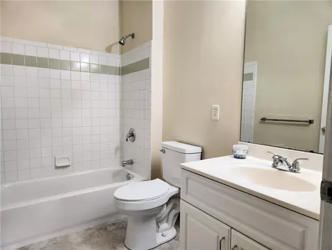 98 Mill St #103, Woonsocket, RI 02895 photo 13