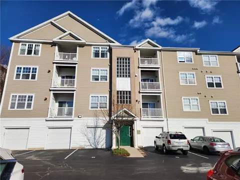 98 Mill St #103, Woonsocket, RI 02895 photo 2