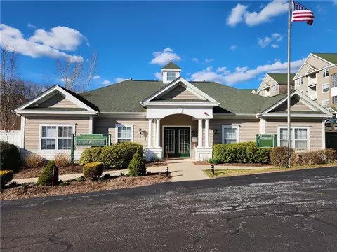 98 Mill St #103, Woonsocket, RI 02895 photo 31