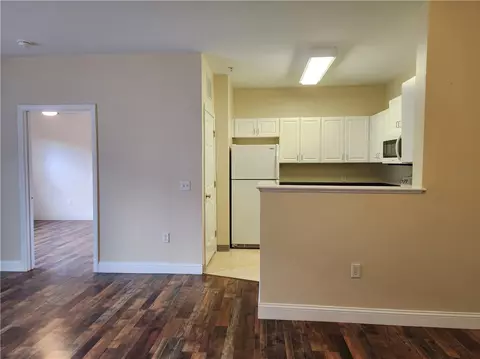 98 Mill St #103, Woonsocket, RI 02895 photo 8