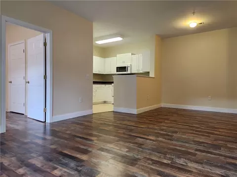 98 Mill St #103, Woonsocket, RI 02895 photo 3