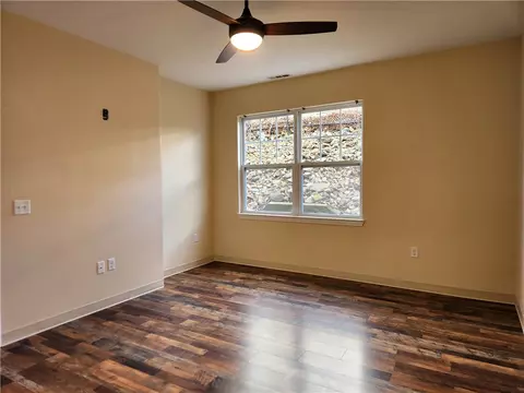 98 Mill St #103, Woonsocket, RI 02895 photo 9