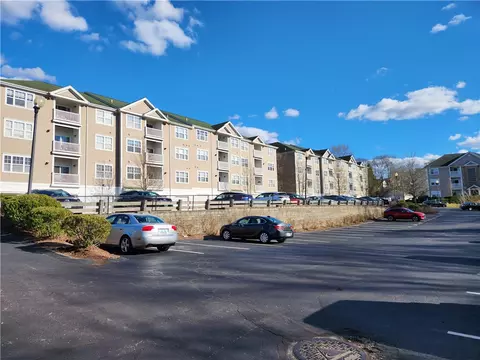 98 Mill St #103, Woonsocket, RI 02895 photo 29