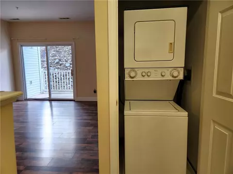 98 Mill St #103, Woonsocket, RI 02895 photo 17