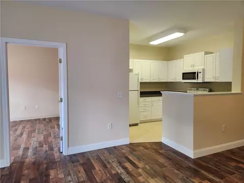 98 Mill St #103, Woonsocket, RI 02895 photo 16