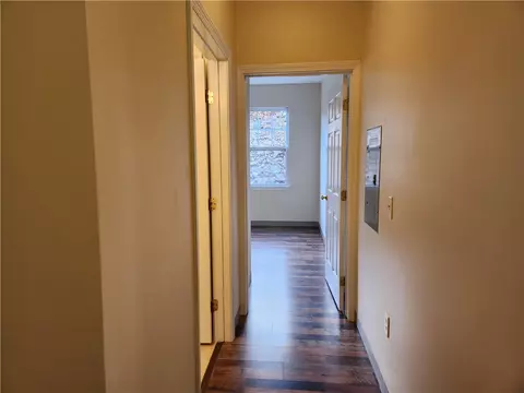 98 Mill St #103, Woonsocket, RI 02895 photo 20