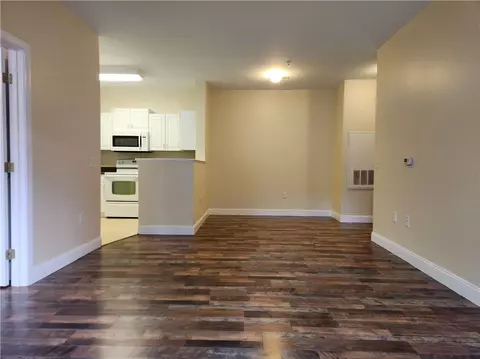 98 Mill St #103, Woonsocket, RI 02895 photo 7