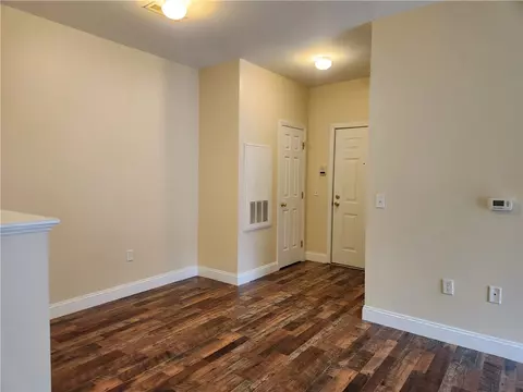 98 Mill St #103, Woonsocket, RI 02895 photo 25