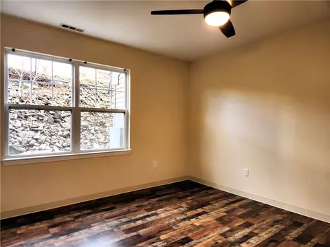 98 Mill St #103, Woonsocket, RI 02895 photo 10