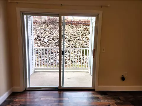 98 Mill St #103, Woonsocket, RI 02895 photo 19