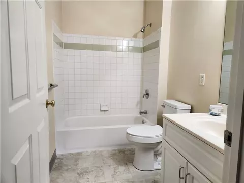 98 Mill St #103, Woonsocket, RI 02895 photo 14
