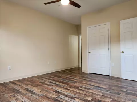 98 Mill St #103, Woonsocket, RI 02895 photo 11