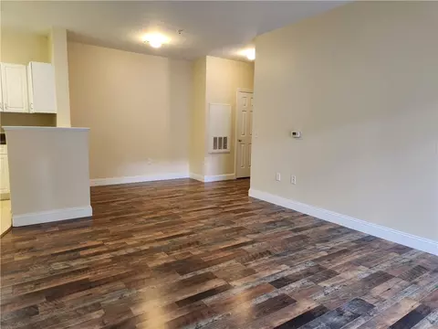 98 Mill St #103, Woonsocket, RI 02895 photo 24