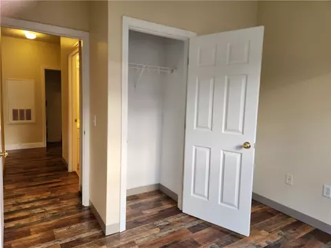 98 Mill St #103, Woonsocket, RI 02895 photo 21