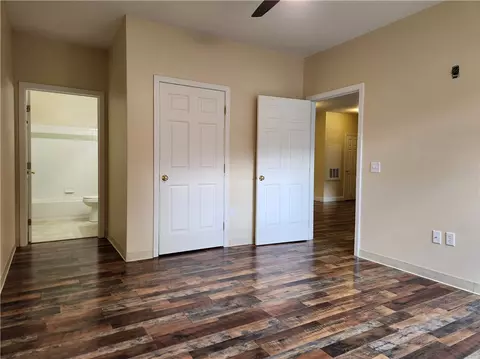98 Mill St #103, Woonsocket, RI 02895 photo 15