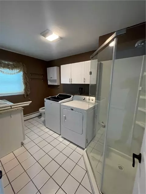 Other - 203 E Shore Dr, Coventry, RI 02816 photo 9 of 13