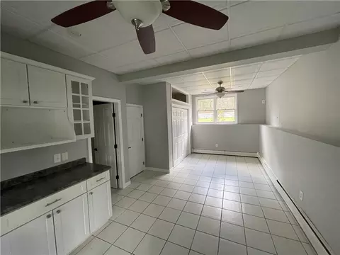 Living - 203 E Shore Dr, Coventry, RI 02816 photo 3 of 4