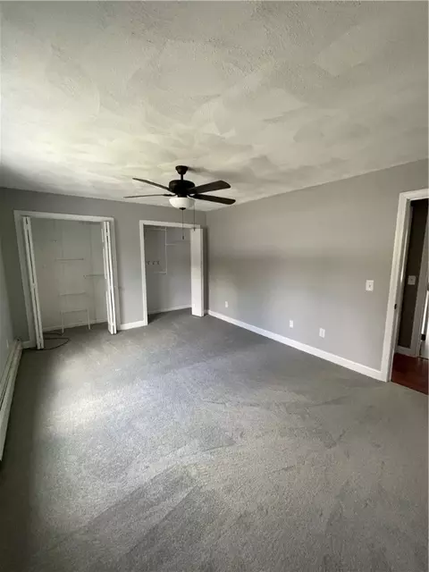 Other - 203 E Shore Dr, Coventry, RI 02816 photo 5 of 13