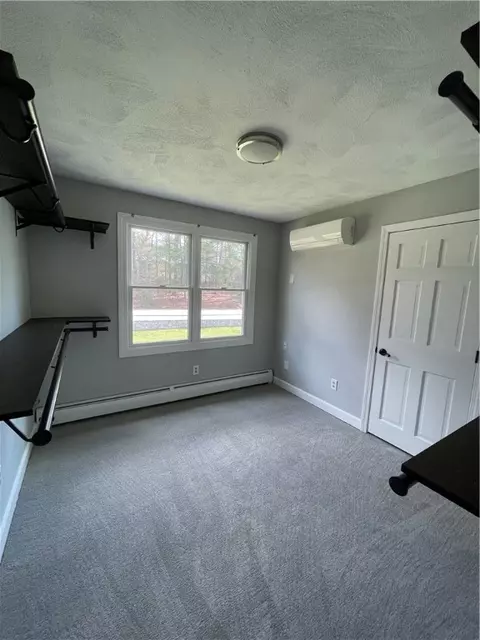 Other - 203 E Shore Dr, Coventry, RI 02816 photo 6 of 13