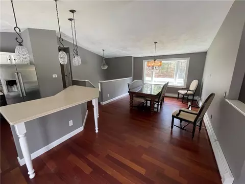 Other - 203 E Shore Dr, Coventry, RI 02816 photo 3 of 13
