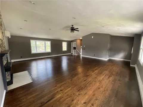 Other - 203 E Shore Dr, Coventry, RI 02816 photo 8 of 13
