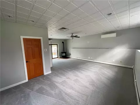 Other - 203 E Shore Dr, Coventry, RI 02816 photo 11 of 13