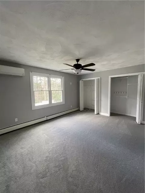 Other - 203 E Shore Dr, Coventry, RI 02816 photo 4 of 13