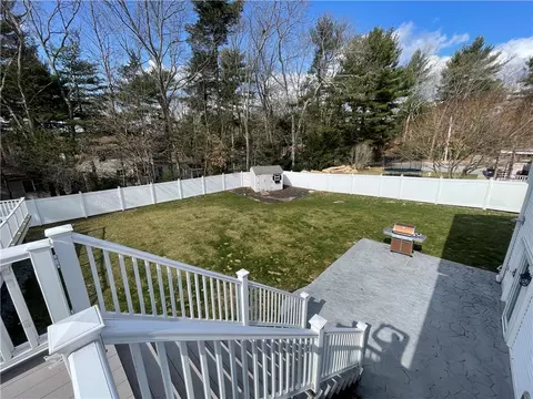 Other - 203 E Shore Dr, Coventry, RI 02816 photo 2 of 13