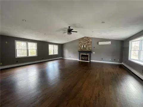 Other - 203 E Shore Dr, Coventry, RI 02816 photo 7 of 13