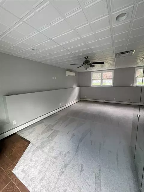 Other - 203 E Shore Dr, Coventry, RI 02816 photo 10 of 13