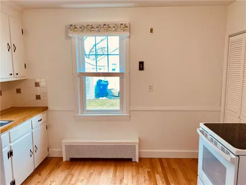 Other - 132 Morse Ave, Warwick, RI 02886 photo 6 of 10