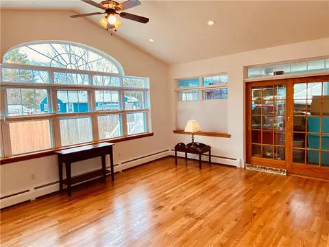 Other - 132 Morse Ave, Warwick, RI 02886 photo 1 of 10