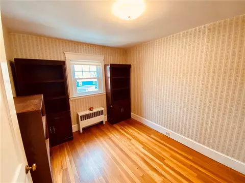 Other - 132 Morse Ave, Warwick, RI 02886 photo 9 of 10