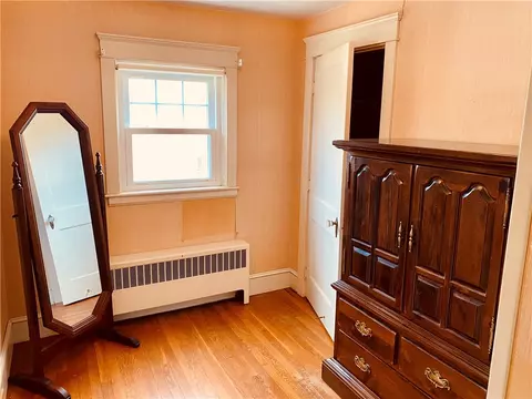 Other - 132 Morse Ave, Warwick, RI 02886 photo 8 of 10