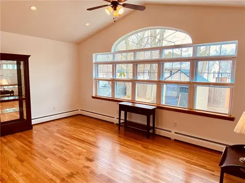Other - 132 Morse Ave, Warwick, RI 02886 photo 2 of 10