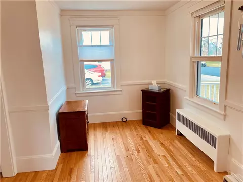 Other - 132 Morse Ave, Warwick, RI 02886 photo 4 of 10