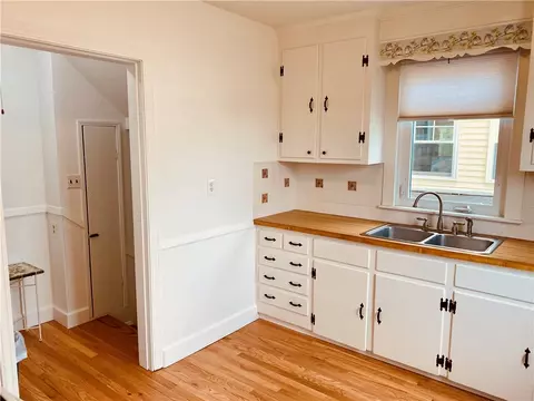 Other - 132 Morse Ave, Warwick, RI 02886 photo 7 of 10