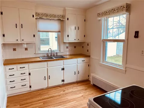 Other - 132 Morse Ave, Warwick, RI 02886 photo 5 of 10