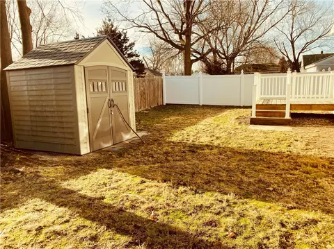 Other - 132 Morse Ave, Warwick, RI 02886 photo 10 of 10