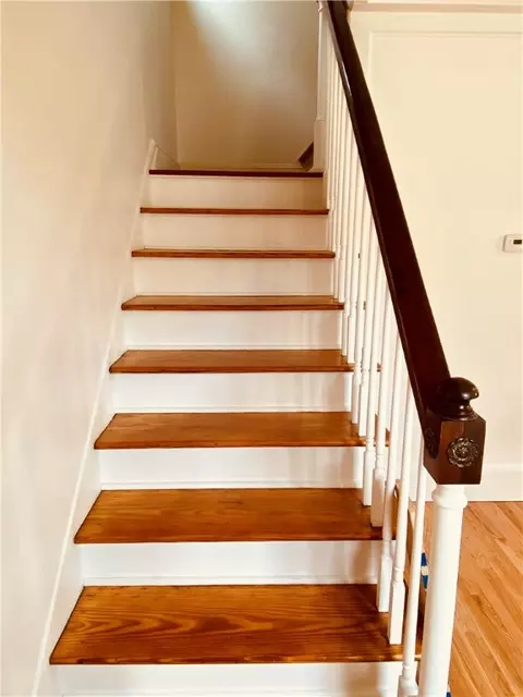 Entry Way - 132 Morse Ave, Warwick, RI 02886 photo 1 of 2