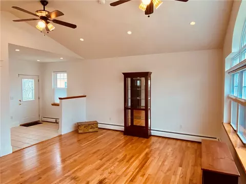Other - 132 Morse Ave, Warwick, RI 02886 photo 3 of 10