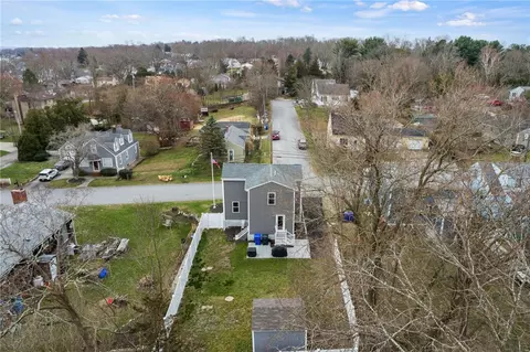 View/Area - 37 Parker Ave, Warren, RI 02885 photo 1 of 3