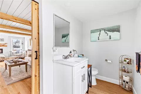 Other - 37 Parker Ave, Warren, RI 02885 photo 2 of 3