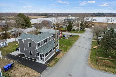 View/Area - 37 Parker Ave, Warren, RI 02885 photo 3 of 3