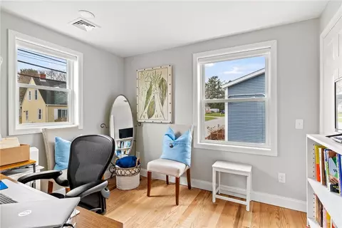 Other - 37 Parker Ave, Warren, RI 02885 photo 3 of 3