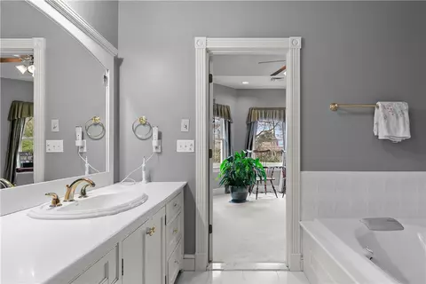 Bath - 593 Main St, South Kingstown, RI 02879 photo 3 of 7