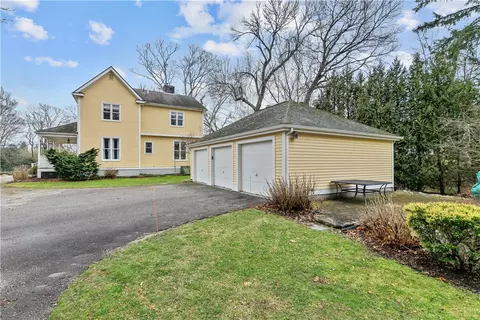 Other - 593 Main St, South Kingstown, RI 02879 photo 4 of 4