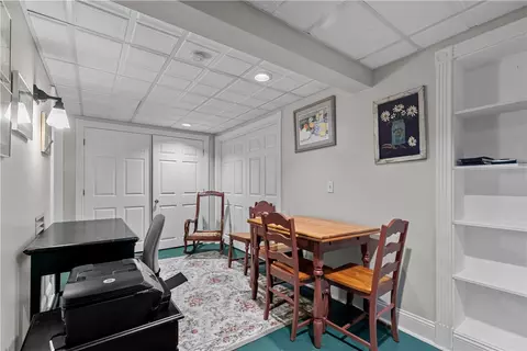 Other - 593 Main St, South Kingstown, RI 02879 photo 3 of 4