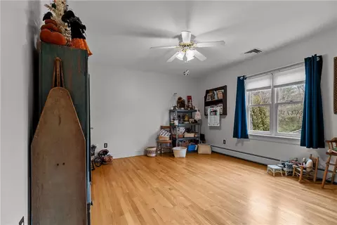 Other - 593 Main St, South Kingstown, RI 02879 photo 1 of 4